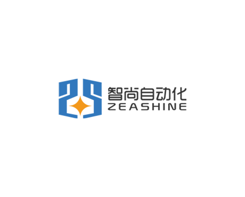 奧可鑫淺談齒輪故障的原因
